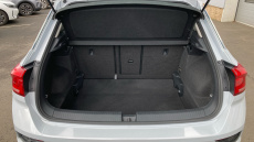 Volkswagen T-Roc 1.6 TDI SE 5dr Diesel Hatchback